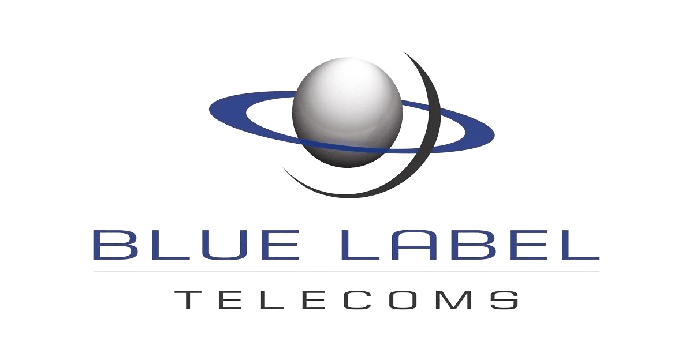 Blue Label