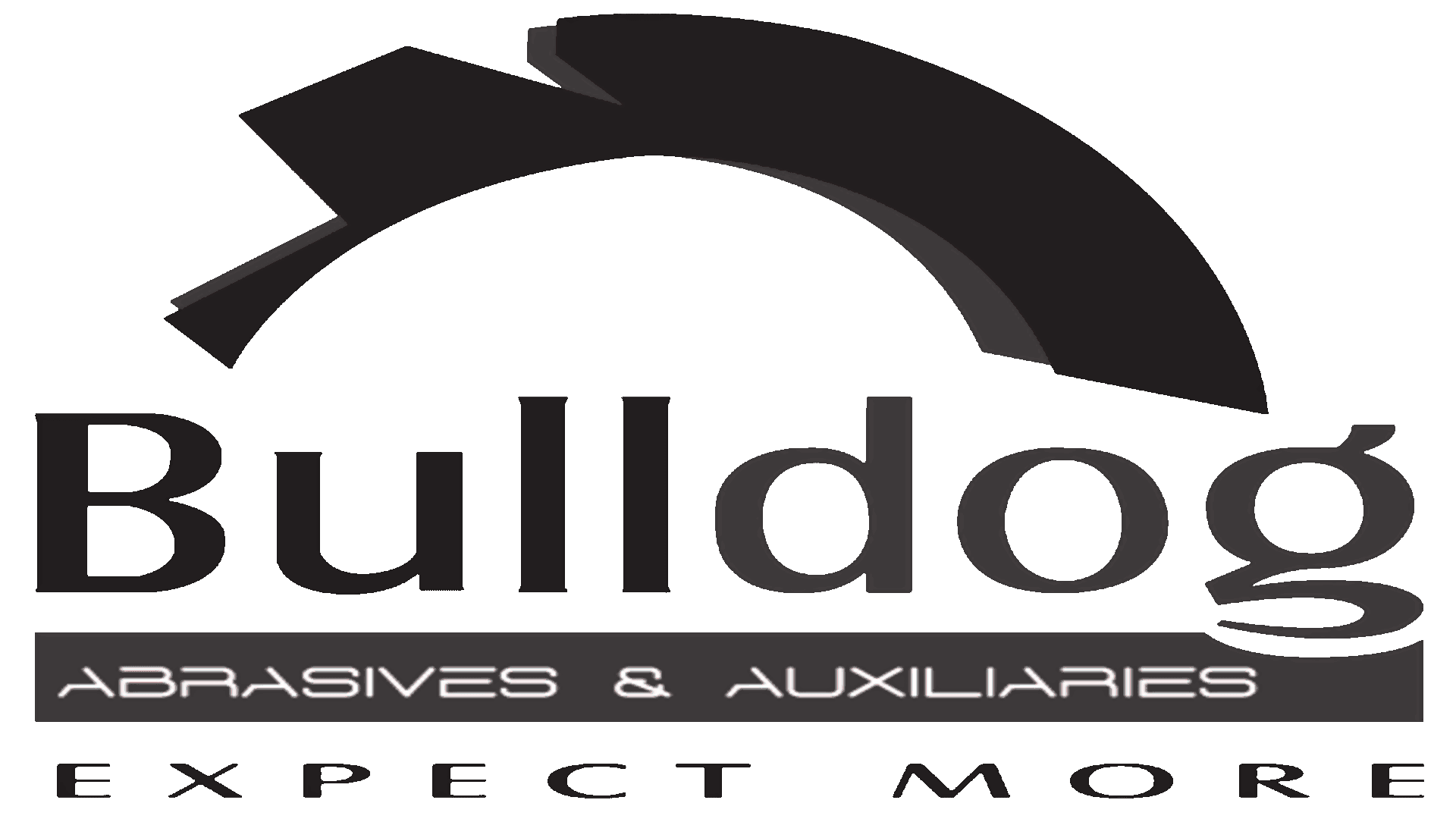 Bulldog