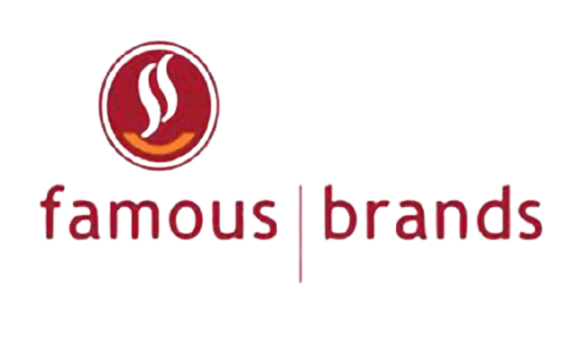 Famous Brands