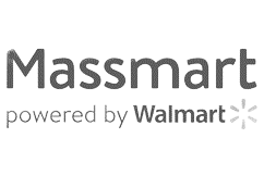 Massmart