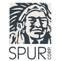 Spur