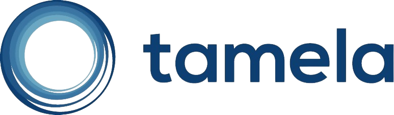 Tamela