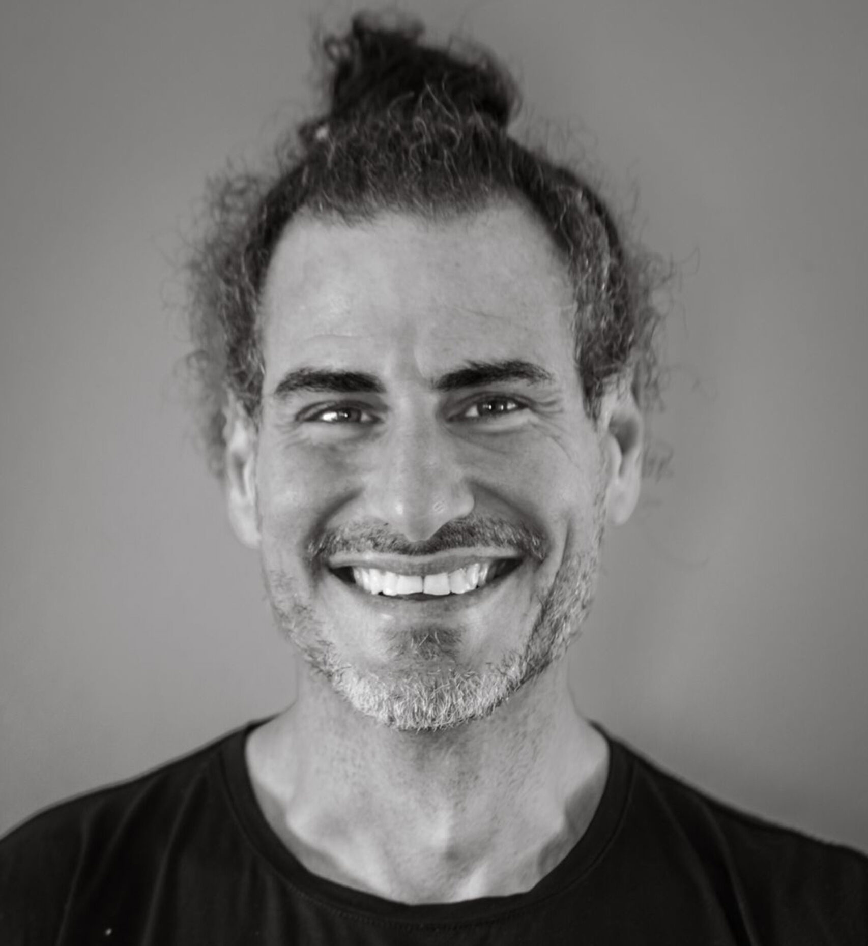 Antonio Silva
